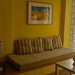 Ydna Family Apartament Possidi