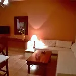 Apartament Ydna Family