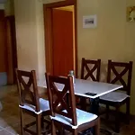 Ydna Family Apartament Possidi