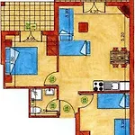 Ydna Family Possidi