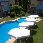 Ydna Family Possidi
