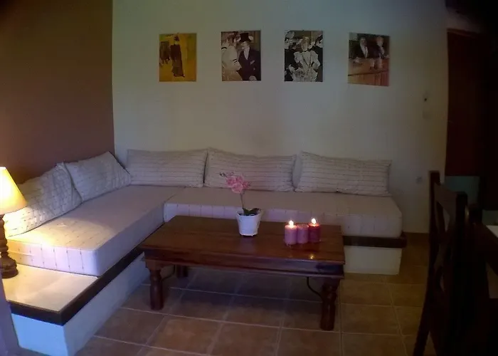 Ydna Family * Possidi