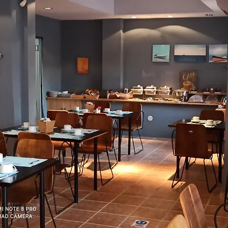 Ydna Family * Посиди