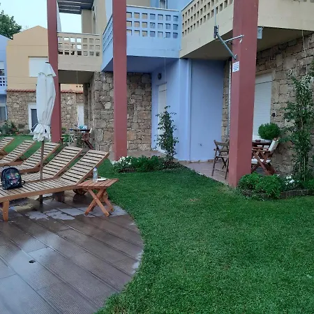 Ydna Family Посиди