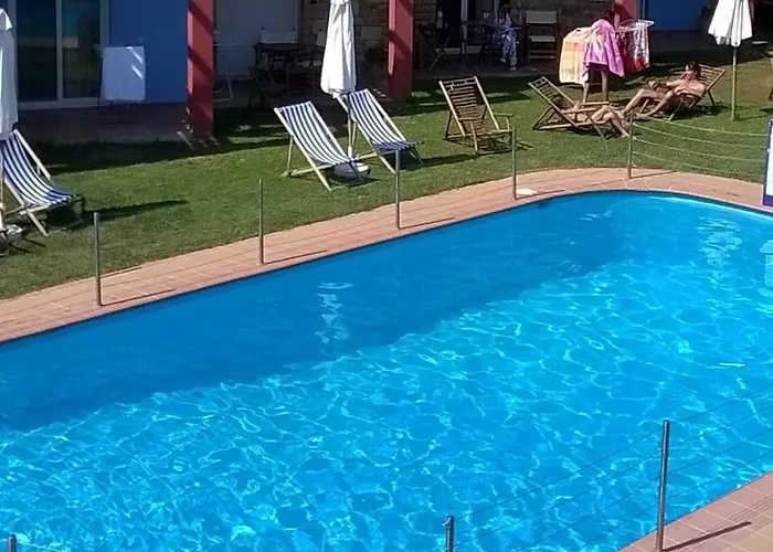 Ydna Family Apartman Poszídi
