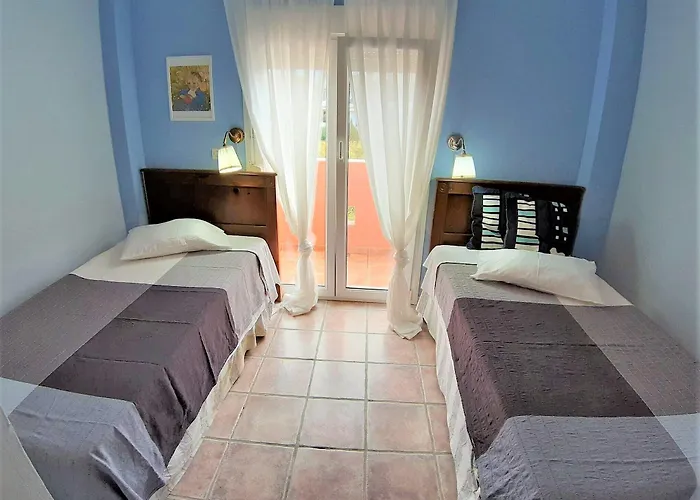 Ydna Family Apartman