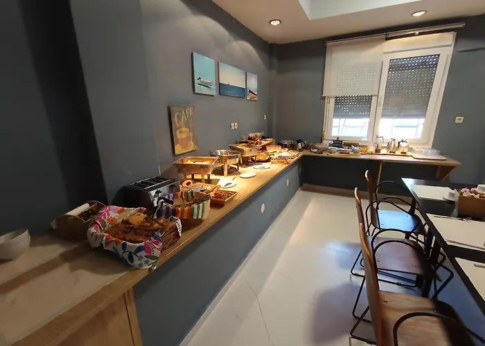 Apartman Ydna Family