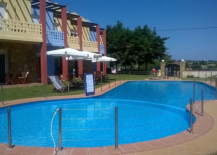 Apartman Ydna Family Poszídi